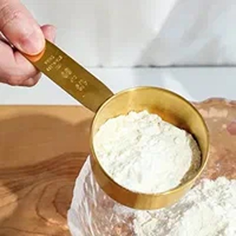 شیر خشک بزرگسالان ضد حساسیت مناسب با سیستم گوارش حساس